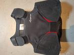 Te koop: Bodyprotector voor paardrijden (kind), Dieren en Toebehoren, Paardrijkleding, Ophalen, Gebruikt, Kinderen, Overige typen