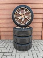 4x108 alutec Ford Fiesta 17 inch nieuw. Continental banden., Auto-onderdelen, Banden en Velgen, Ophalen, Banden en Velgen, Nieuw