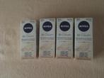 Nivea bb Cream (6 en 1) nieuw 4 stuks, Overige kleuren, Gehele gezicht, Nieuw, Ophalen of Verzenden
