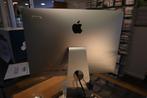 Imac 2019 A12116 met toetsenbord, Gebruikt, 8 GB, IMac, Ophalen of Verzenden