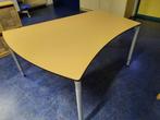 Bureau ( wingbureau), Huis en Inrichting, Bureaus, Ophalen, Gebruikt, Bureau