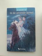 H. Kan Hemmink - In de zevende hemel, Ophalen of Verzenden, Zo goed als nieuw, H. Kan Hemmink
