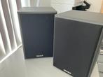 TANNOY PBM 6.5 II  Passieve Near-Field Studio Monitors, Overige merken, Gebruikt, Overige typen, Ophalen of Verzenden