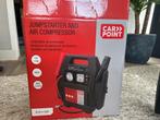 Jumpstarter, Auto diversen, Jumpstarters, Ophalen, Zo goed als nieuw