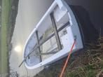 Opknap open visboten en kajuitboten bij ZeilstraWatersport, Ophalen of Verzenden, Gebruikt, Overige typen