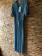 Nieuwe jurk ook mooi voor de feestdagen L Merk Freebird, Ophalen of Verzenden, Nieuw, Maat 42/44 (L)