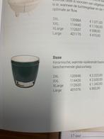 Big Green Egg XL Base - Nieuw in doos!, Ophalen, Nieuw