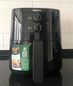 Philips Airfryer Essential HD9200/90 - Heteluchtfriteuse, Ophalen of Verzenden, Zo goed als nieuw