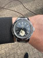 Seiko Presage, Sieraden, Tassen en Uiterlijk, Horloges | Heren, Staal, Polshorloge, Ophalen of Verzenden, Zo goed als nieuw