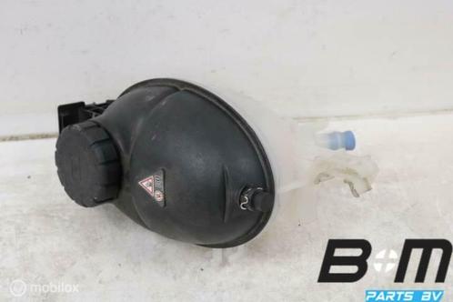 Koelvloeistofreservoir Mercedes CLS W218 A2045000749, Auto-onderdelen, Motor en Toebehoren, Gebruikt