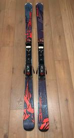 Nordica Fire Arrow 84 Pro Ski's - 184cm, Ophalen, Carve, Nordica, Skiën