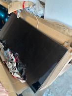 Tv’s samsung en toshiba defect gratis afhalen!, Audio, Tv en Foto, Televisies, Ophalen, 50 Hz, Samsung, 100 cm of meer