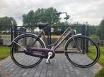 Mooie 28 inch Cortina Contour damesfiets!, 56 cm of meer, Ophalen, Zo goed als nieuw
