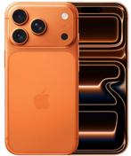 iPhone 17, Air 17 pr max 256 gb 512 gb factuur + Garantie, Telecommunicatie, Mobiele telefoons | Apple iPhone, 512 GB, Apple, Apple