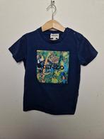 Kenzo T-shirt,  104, KENZO, Jongen of Meisje, Ophalen of Verzenden, Zo goed als nieuw