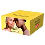 Kruidvat beauty innovatie box !! Nieuw !! twv 140 euro, Nieuw, Gehele gezicht, Ophalen of Verzenden