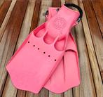 Scubapro Jet Fin Duikvliezen Heel Uniek, Ophalen of Verzenden, Zo goed als nieuw, Zwem- of Duikvliezen