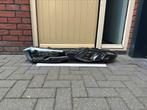 VW polo koplampen 2G, Ophalen of Verzenden, Nieuw