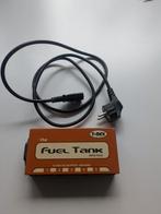 T-Rex Fuel Tank Juicy Lucy, Ophalen of Verzenden, Gebruikt