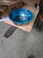 Dometic Spoelbak VA0928 - Nieuw in doos, Dometic GmbH, Hollefeldstraße 63, 48282 Emsdetten, Germany, Nieuw, Ophalen of Verzenden