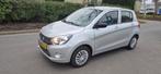 Suzuki CELERIO 1.0 Economy, Auto's, Suzuki, Gebruikt, Met garantie (alle), 400 kg, Handgeschakeld