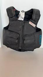 Bodyprotector paardrijden Smart Rider kindmaat L, Ophalen of Verzenden, Zo goed als nieuw, Rijden