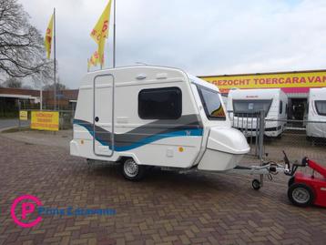 Niewiadow N 126 #LICHTGEWICHT# beschikbaar voor biedingen