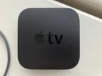 Apple TV 3e Generatie Model A1469, Ophalen of Verzenden, Gebruikt, HDMI