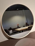 Showroom uitverkoop - Light&living Spiegel Ø50 cm ESPEJO, Ophalen, Rond, Nieuw, Info@intenswonen.nl