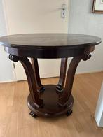 Mooi tafeltje, Antiek en Kunst, Antiek | Meubels | Tafels, Ophalen