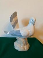 Porcelanas Miquel Requena Duif, Ophalen of Verzenden