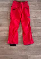 O'Neill Skibroek Heren XS, Kleding | Heren, Wintersportkleding, Broek, O'Neill, Ophalen of Verzenden, Zo goed als nieuw