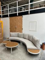 Loungeset Samos
