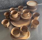 32 Delig Servies - Swarofski, Ophalen, Nieuw, Wedgwood, Aardewerk