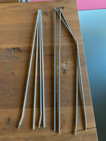 Urban Arrow regenhuif Essential  frame beschikbaar voor biedingen
