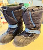 Sorel Snowboots - Maat 37, Jongen of Meisje, Ophalen of Verzenden, Sorel, Laarzen