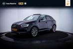 Audi Q3 2.0TFSI Quattro S-LINE PANO | FULL LED | CAMERA | NA, Auto's, 15 km/l, Gebruikt, 4 cilinders, 179 pk