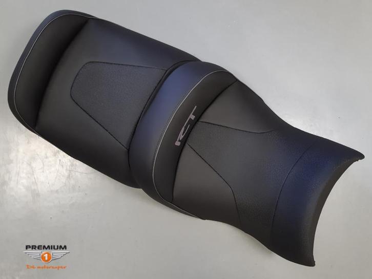 Bagster zadel - BMW R850/1100/1150RT - 1996-2003 - 38103, Motoren, Accessoires | Overige, Nieuw, Ophalen