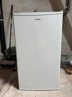 Tomado Tafelmodel koelkast met vriesvak, Ophalen, Zo goed als nieuw, Met vriesvak, Minder dan 85 cm