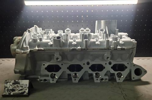 Audi RS6 RS7 4.0 TFSI cilinderkop rechts CRD 079103404S, Auto-onderdelen, Motor en Toebehoren, Audi, Gereviseerd, Ophalen of Verzenden