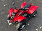 Eton viper 90, Ophalen of Verzenden, Overige typen