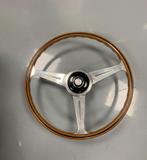 Nardi, Alfa Romeo 1900,stuur, Ophalen of Verzenden, Zo goed als nieuw, Overige merken