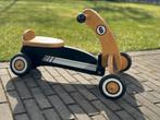 Stoere loopfiets, Ophalen of Verzenden, Zo goed als nieuw, Loopfiets