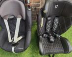 2 Autostoelen, Gebruikt, 0 t/m 18 kg, Ophalen, Overige merken