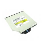 Dell POWEREDGE Dvd-rw SATA Slimline Optical Drive 0hchd9 HCH, Verzenden, Facturen@maascomputers.nl, Cargadoorweg 23, 6541 BT Nijmegen