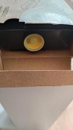 Toners voor verschillende printers., Computers en Software, Printerbenodigdheden, ...., ...., Nieuw, Ophalen of Verzenden