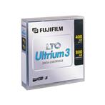 FUJIFILM LTO ULTRIUM3 400/800GB DATA CARTRIDGE, Verzenden, Maas Computers, Facturen@maascomputers.nl, Cargadoorweg 23, 6541 BT Nijmegen