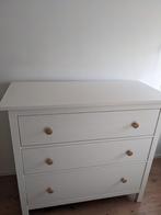 Ikea hemnes ladekast, Huis en Inrichting, Kasten | Ladekasten, Ophalen, Zo goed als nieuw, 25 tot 50 cm, Minder dan 100 cm