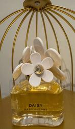 Daisy Marc Jacobs 50ml - Nieuw!, Verzenden, Nieuw