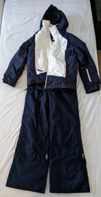 TK: Wedze set skikleding voor meisjes, Kleding | Dames, Wintersportkleding, Ophalen, Wedze, Maat 34 (XS) of kleiner, Gedragen